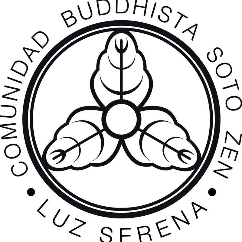 Comunidad Buddhista Soto Zen Luz Serena, Mindfulness Meditation, Valencia, Spain
